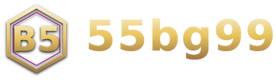 55bg99 logo
