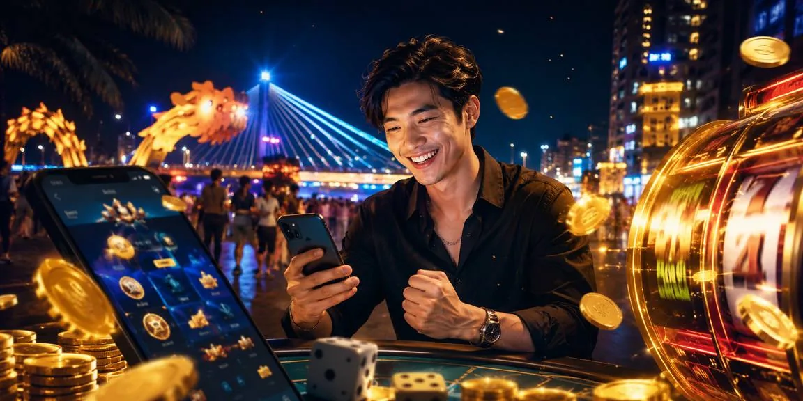 55bg99 Đồng Xuân Turbo