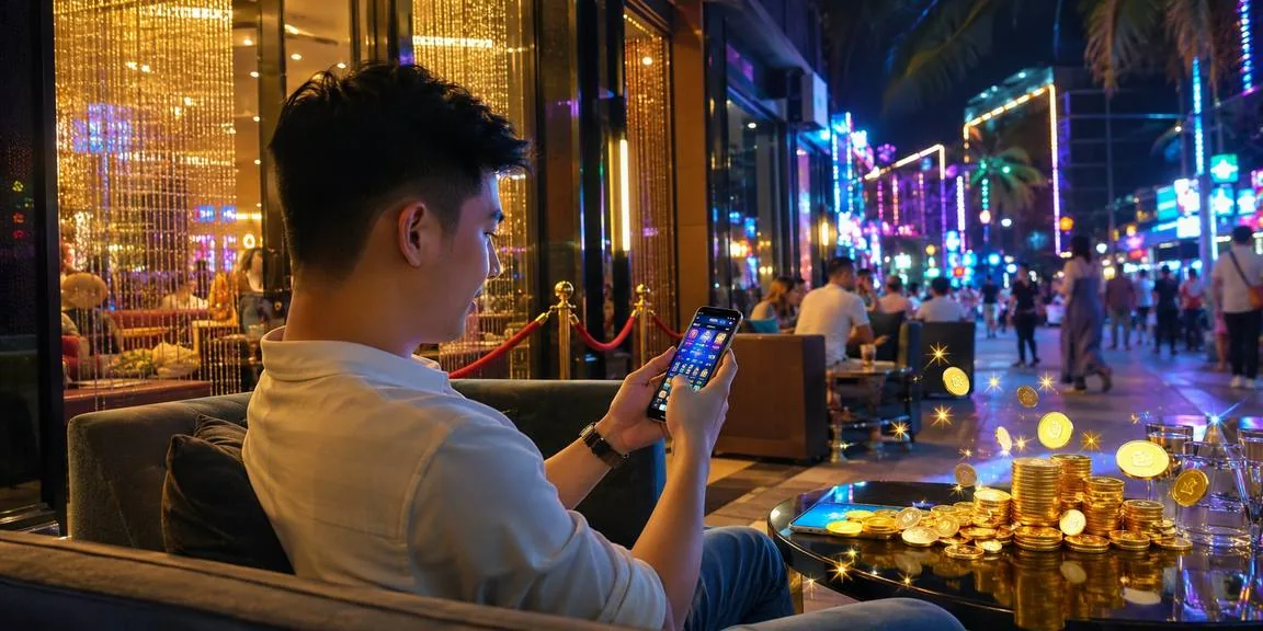 55bg99 Roulette Ngày