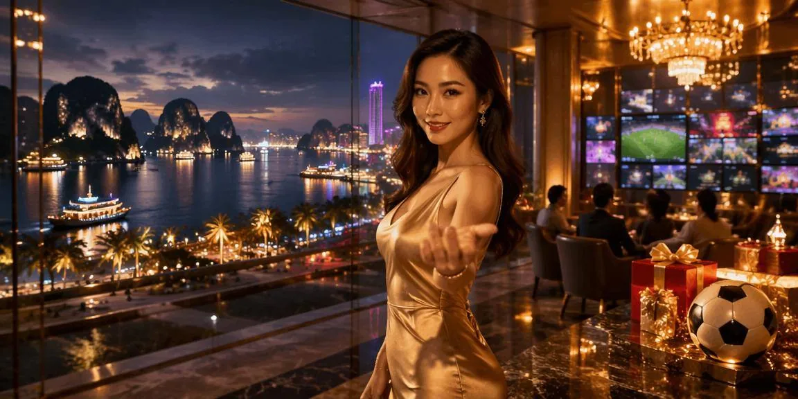 55bg99 Nạp và rút tiền tại 55bg99